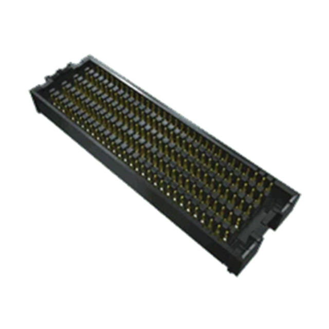 SEAF-40-05.0-S-10-1-A-K-FR