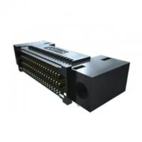 SEAF-30-01-S-04-1-RA-TR