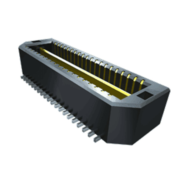 QTE-060-01-L-D-A-K-FR
