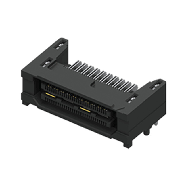 QSH-060-01-C-D-A-L-K-TR