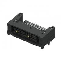 QSH-060-01-C-D-A-L-K-TR