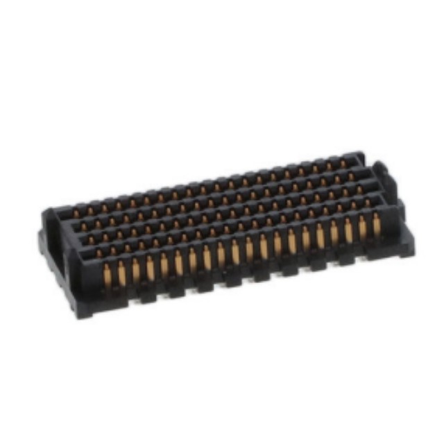 SEAM-20-02.0-S-10-2-A-K-TR