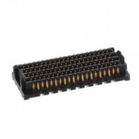 SEAM-20-02.0-S-10-2-A-K-TR