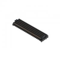 SEAM-40-03.0-S-10-2-A-K-TR
