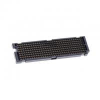 LPAF-30-03.0-L-08-2-K-TR