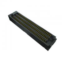 SEAF8-40-05.0-S-04-3-FR