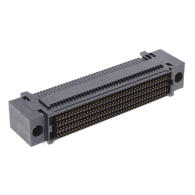 SEAF-40-01-S-08-2-RA-GP-TR
