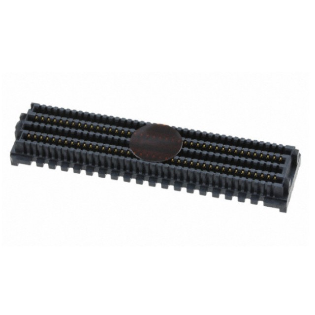 ASP-134488-02