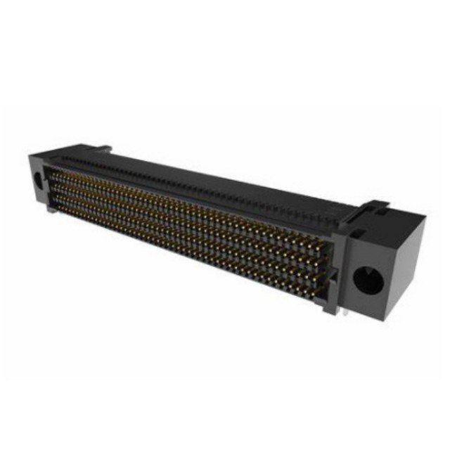 ASP-161074-02