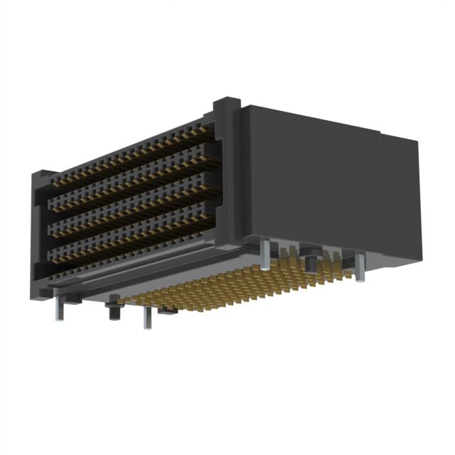 SEAF-20-01-S-08-2-RA-K-TR