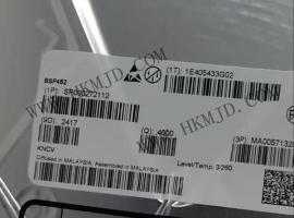 BSP452