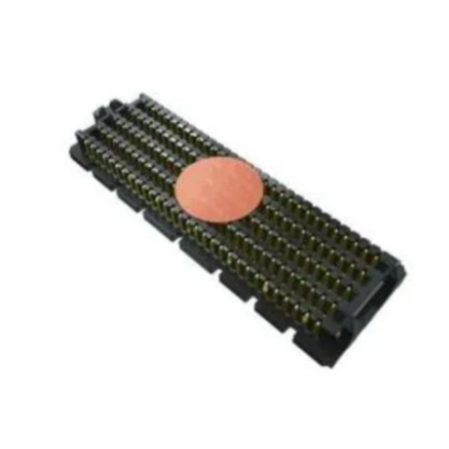 SEAM-20-07.0-S-06-2-A-K-TR