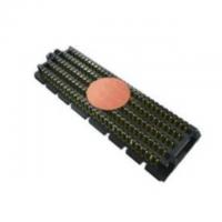 SEAM-40-03.0-S-08-2-A-K-TR