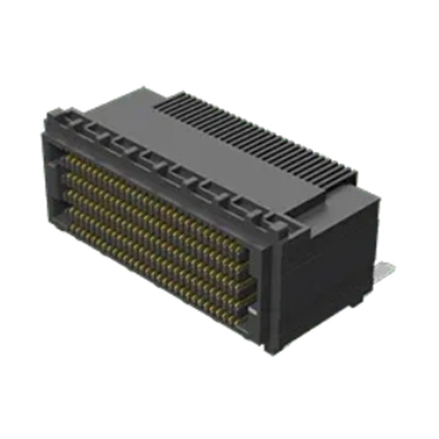 SEAF-50-01-S-04-1-RA-K-TR