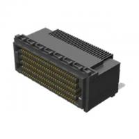SEAF-40-01-L-10-2-RA-GP-K-TR