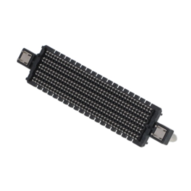 SEAM-40-02.0-L-10-2-A-GP-K-TR