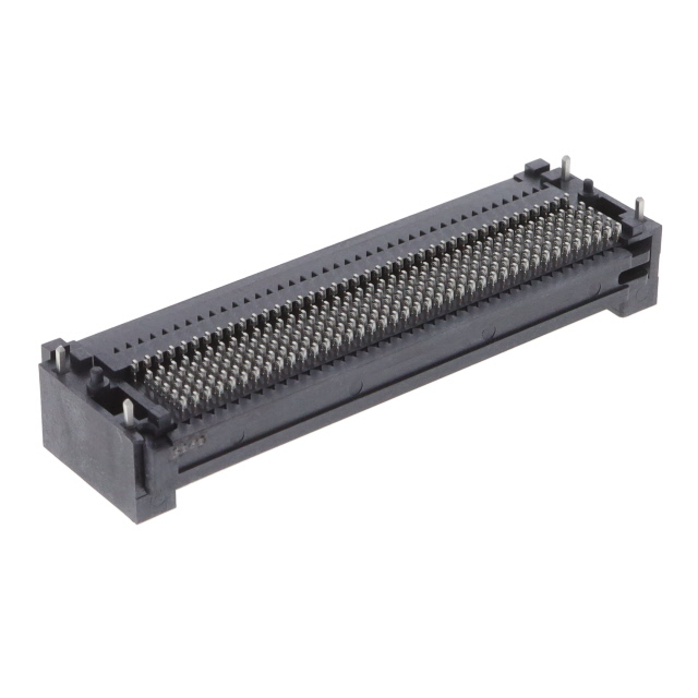 SEAF-40-01-S-06-2-RA-K-TR
