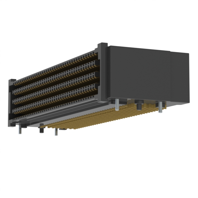 SEAF-40-01-L-08-2-RA-K-TR