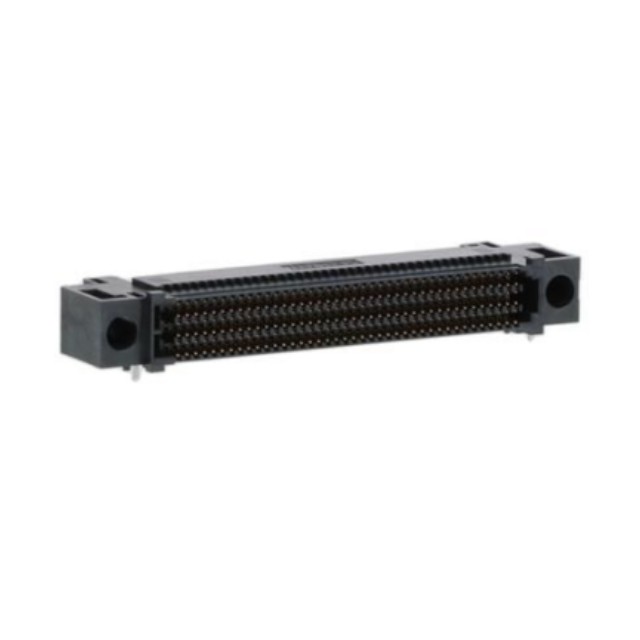 SEAM-50-01-S-10-2-RA-K-TR