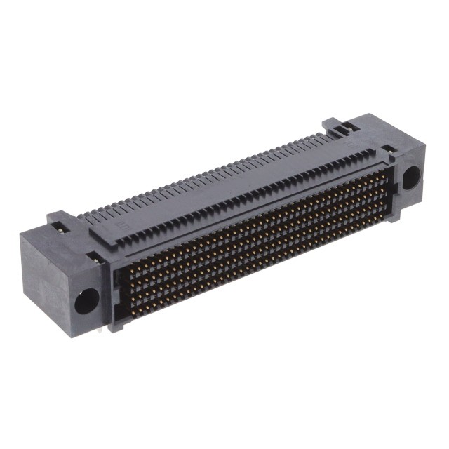 SEAF-40-01-L-08-2-RA-GP-K-TR