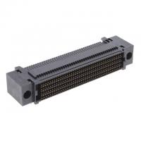 SEAF-40-01-L-08-2-RA-GP-K-TR