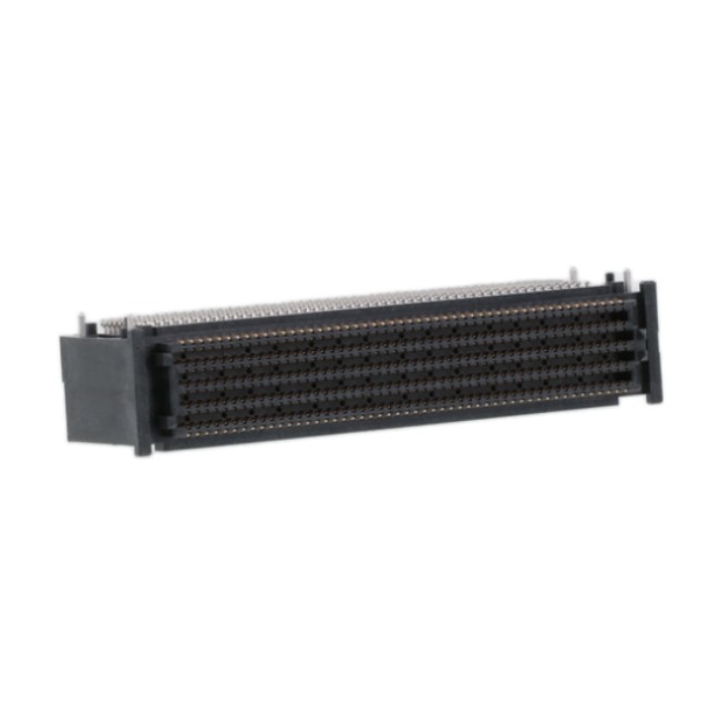 SEAF-40-01-S-06-2-RA-GP-K-TR
