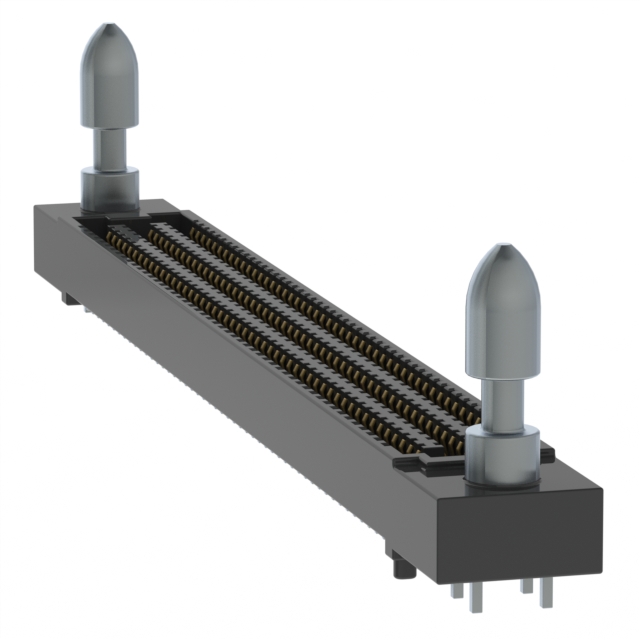 SEAF-50-05.0-S-06-2-A-LP-K-TR