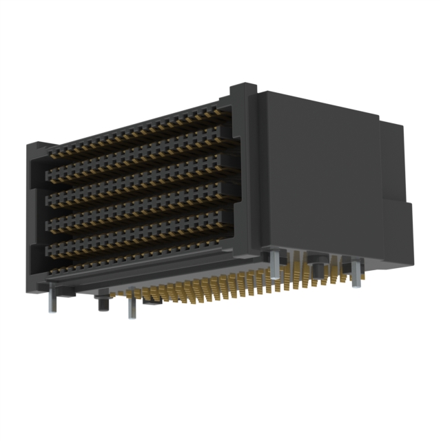 SEAF-20-01-S-10-2-RA-TR