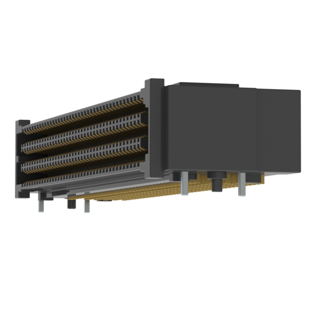 SEAF-40-01-S-06-2-RA-TR