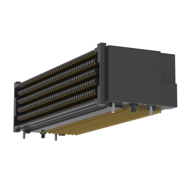 SEAF-40-01-S-10-2-RA-TR