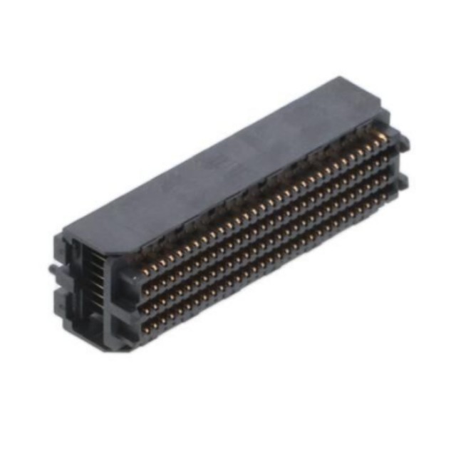 SEAM-30-09.0-S-08-2-A-K-TR