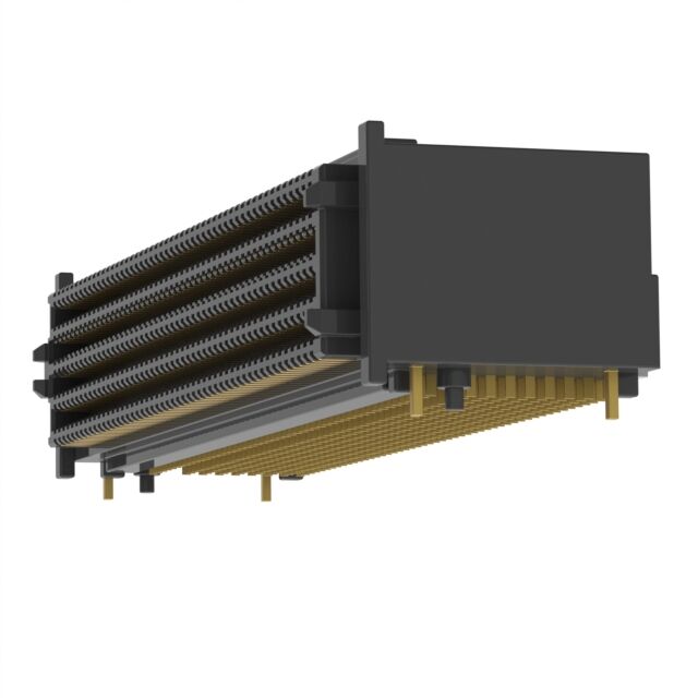 SEAM-50-01-S-10-2-RA-TR