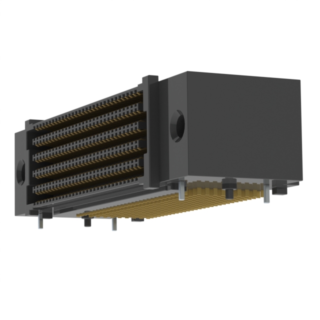 SEAF-30-01-S-10-1-RA-GP-TR