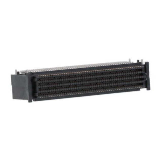 SEAF-40-01-L-06-1-RA-GP-TR