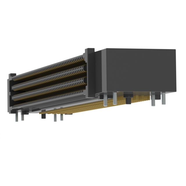 SEAF-50-01-L-06-1-RA-LP-TR