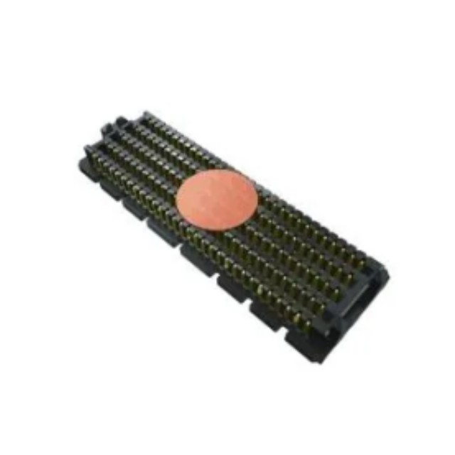 SEAM-50-07.0-SM-10-2-A-K-TR