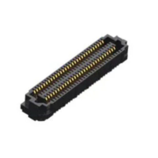 ADF6-60-03.5-STL-4-1-A-TR