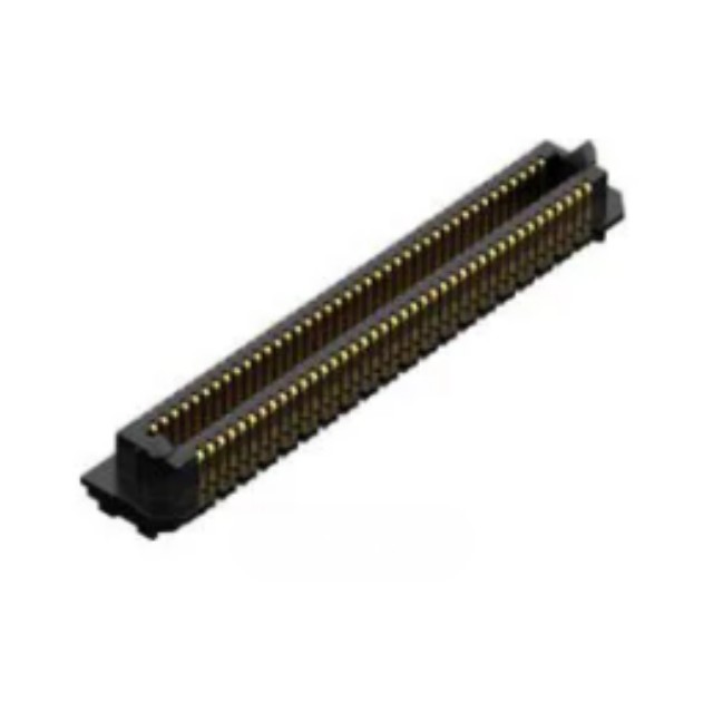 ADM6-60-01.5-STL-4-1-A-TR