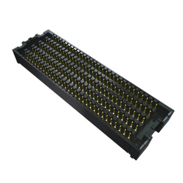 SEAF-40-07.5-L-05-1-A-K-TR