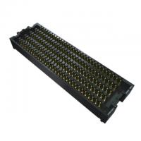 SEAF-40-07.5-S-10-1-A-K-TR