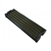 SEAF-50-05.0-L-06-1-A-LP-K-TR