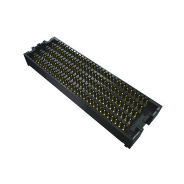 SEAF-50-07.5-L-04-1-A-K-TR