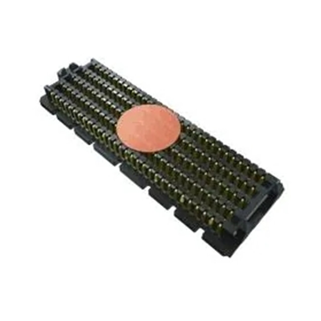 SEAM-20-03.0-L-10-2-A-K-TR