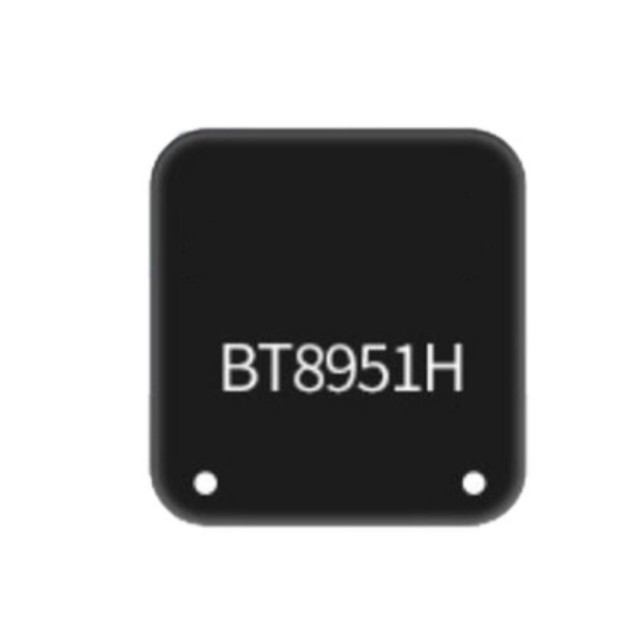 BT8951H