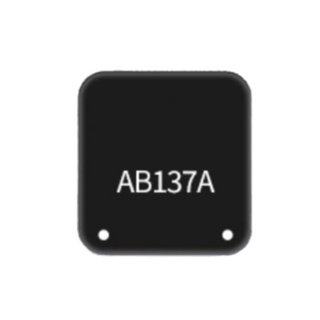 AB137A