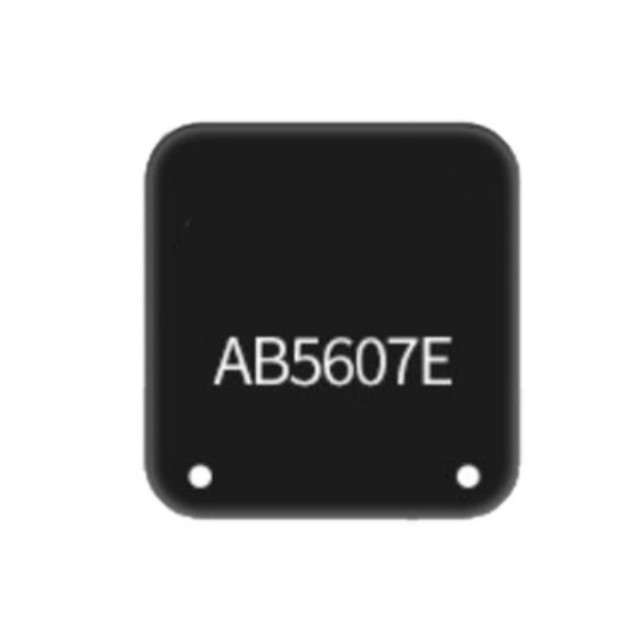 AB5607E