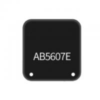 AB5607E