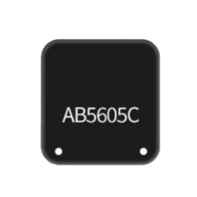 AB5605C