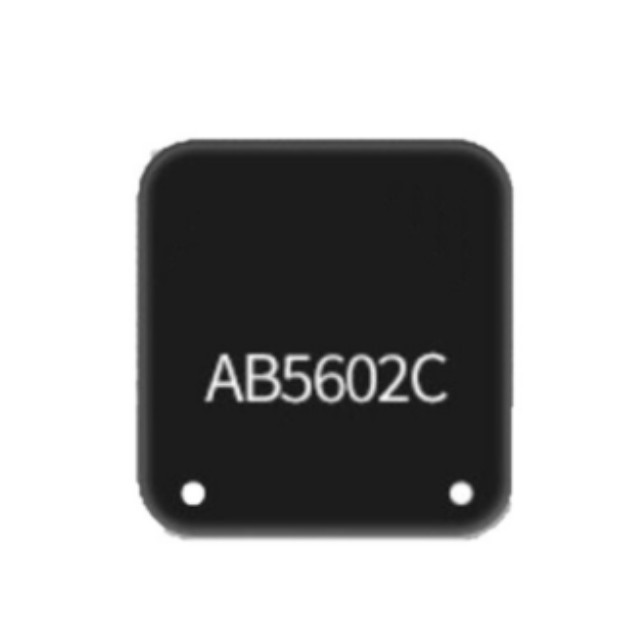 AB5602C