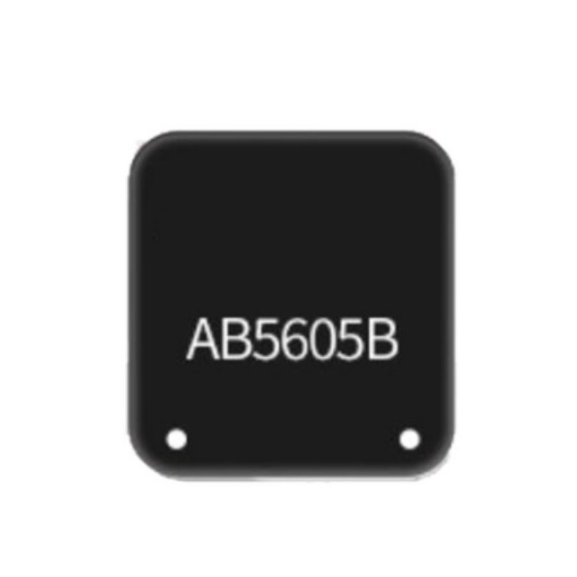 AB5605B